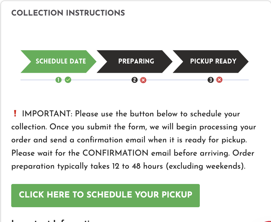 Pickup Step 1.png