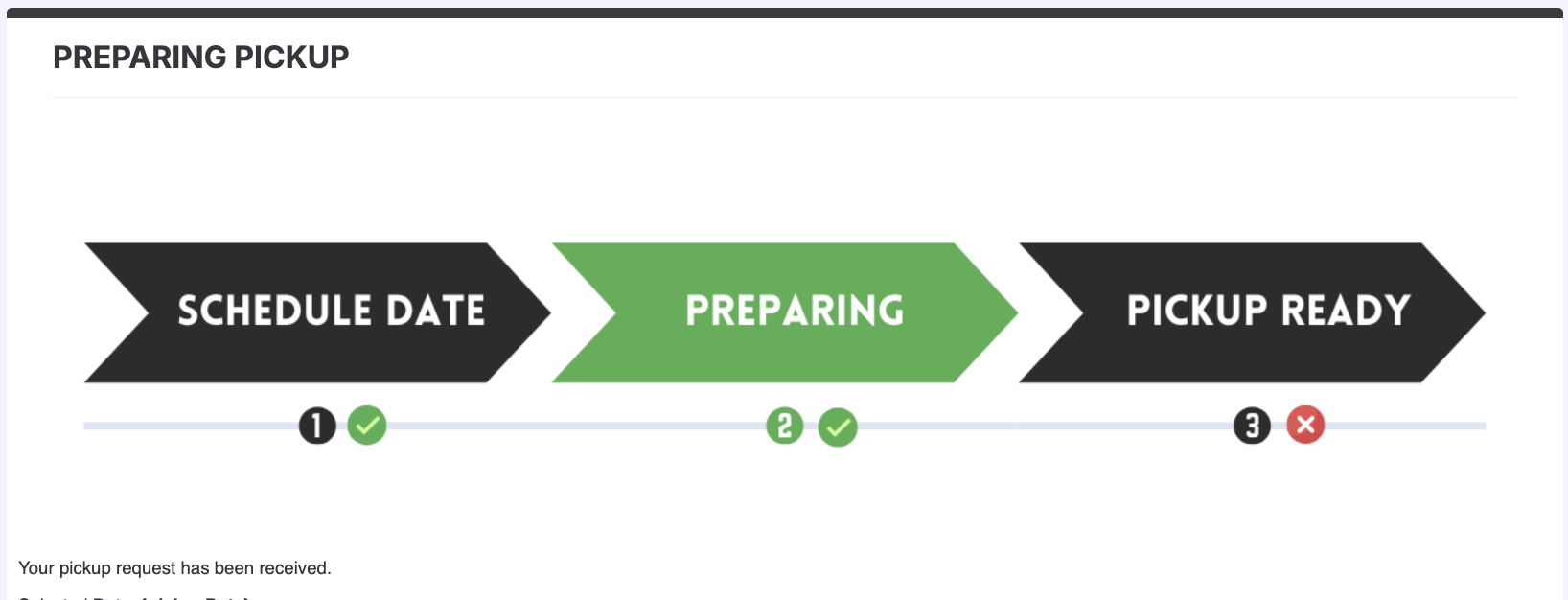 Pickup Step 2.png
